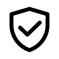 سياسة الضمان وقطع الغيار